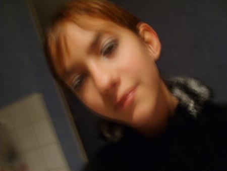 encor moi