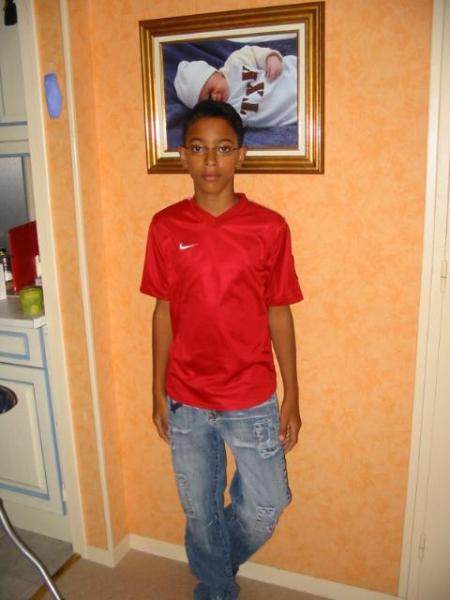 médy